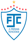 Ji-Parana FC - Fc VS Guapore Result Today