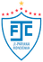 Ji-Parana FC - Team Porto Velho Ec 298158 Scores