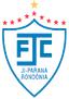 Ji-Parana FC - Bra Campeonato Rondoniense 33805 Scores