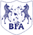 Botswana - Player Oussama Benbot 499099 314806 Results