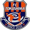 Shikoku Soccer League Champion - Player Kyohun Kang 1072225 299715 Football Score