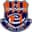 Celeste Tokushima - Player Kyohun Kang 1072225 299715 Football Score
