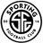 Sporting FC - Player Luis Daz 410543 300592 Sport