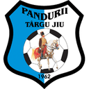 Europa League participant - Live Player Paul Anton 167510 300240