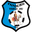 Pandurii Targu Jiu - Live Player Laureniu Popescu 223509 300293