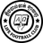 Life FC - Team Moi Kompong Dewa 344032 Live Score Today