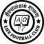 Life FC - Cambodian Premier League 32877 Live Score Today