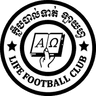 Life FC - Team Life Fc 364593 Live Score Today
