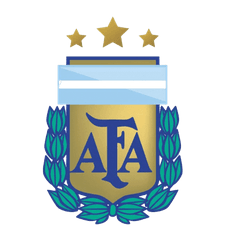 Argentina U20 - Player Asarco 953166 308429 Schedule