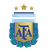 Argentina U20 - Player Gianluca Prestianni 853260 300613 Schedule