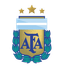 Argentina U20 - Fifa U World Cup 31779 Schedule