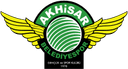 Turkish Super Cup winner - Player Gray Vural 161372 303554 Football Score