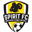 NWS Spirit FC - Live Player L Rose 677407 308886