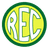 River(RR) - Bra Rr 33683 Results