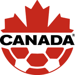 Canada Women U20 - Player Noelle Angelika Henning 852372 310388 Live Score Today