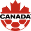 Canada Women U20 - Team Canada Women U 310388 Live Score Today
