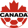 Canada Women U20 - Team Canada Women U 310388 Live Score Today