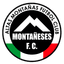 Montaneses FC II - Mex Liga Premier Serie A 32746 Results