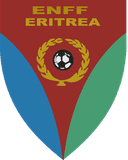 Eritrea - Eritrea VS Tanzania Result Today