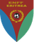 Eritrea - Fifa World Cup Qualification Caf 31770 Live Football