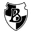 Borussia Neunkirchen - Player Sebastien Flauss 260697 313263 Sport