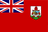 Bermuda U20 - Concacaf U Championship 32161 Live