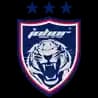 Malaysia Cup Winner - Player Jon Irazbal Iraurgui 250442 332654 Football Result