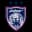 Johor Darul Ta'zim FC - Player Jonathan Viera 174424 304449 Football Result