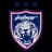 Johor Darul Ta'zim FC - Player Riyad Mahrez 179831 314806 Football Result