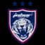 Johor Darul Ta'zim FC - Team Johor Darul Tazim Fc 300036 Football Result