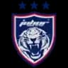 Johor Darul Ta'zim FC - Team Johor Darul Tazim Fc 300036 Football Result