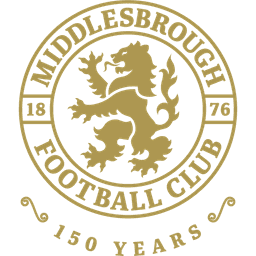 Middlesbrough - Player Jsarmiento 460992 303730 Live Score Today