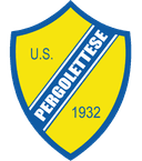 US Pergolettese U19 - Youth VS Us Pergolettese U Live Score Today