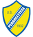 US Pergolettese U19 - Team Albinoleffe Youth 354547 Football Score