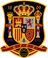 Spain (w) U23 - Player Ovignola 745047 306002 Results
