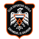 Aguila - Esteli VS Aguila Score