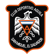 Aguila - Player Darwin Cern 188420 317320 Football Result