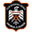 Aguila - Player Henry Romero 204942 304349 Football Result