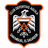 Aguila - Player E Martnez 873442 312816 Football Result