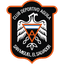 Aguila - Slv Primera Division 32248 Football Result
