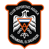 Aguila - Team Aguila 317320 Football Result