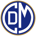 Peruvian second tier champion - Player Gianluca Di Laura 529694 299050 Live Score Today