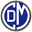Deportivo Municipal - Player Jos Manuel Murillo 442776 298573 Live Score Today
