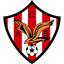 CA Bembibre - Stdrfef 32705 Result