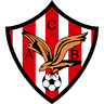 CA Bembibre - Team Ca Bembibre 319650 Result