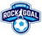 Guangzhou Rock Goal - Player Yang Junjie 627264 375466 Live