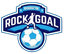 Guangzhou Rockgoal - Team Guangzhou Rockgoal 375294 Live