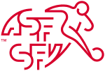 Switzerland U21 - Player Leon Avdullahu 886994 304356 Football Score