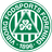 Team Viborg Women - Live Team Sundby Bk Women 317603