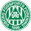 Team Viborg Women - Live Den Womens Divison 31973